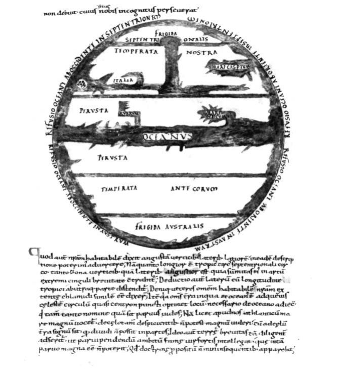1631313438418.jpg